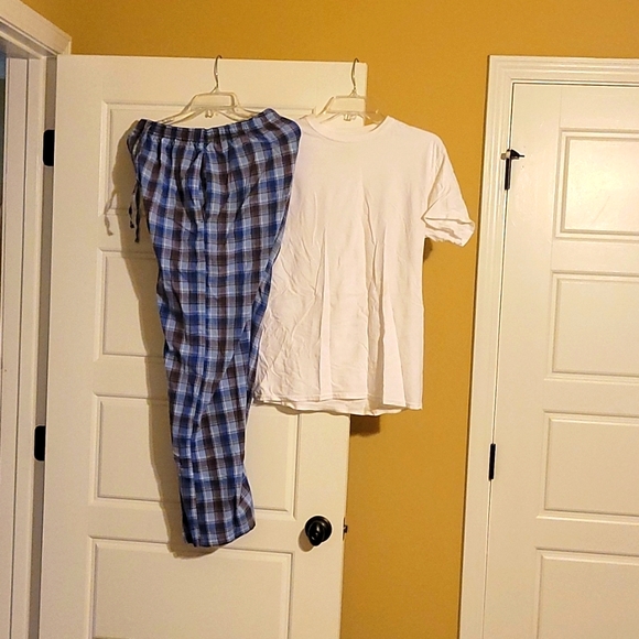 Jake & Co Other - Lounge pants